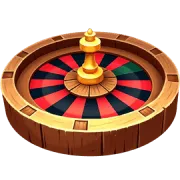 Ruleta
